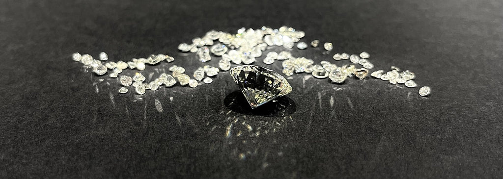 Lab-grown diamonds: are they the real deal?