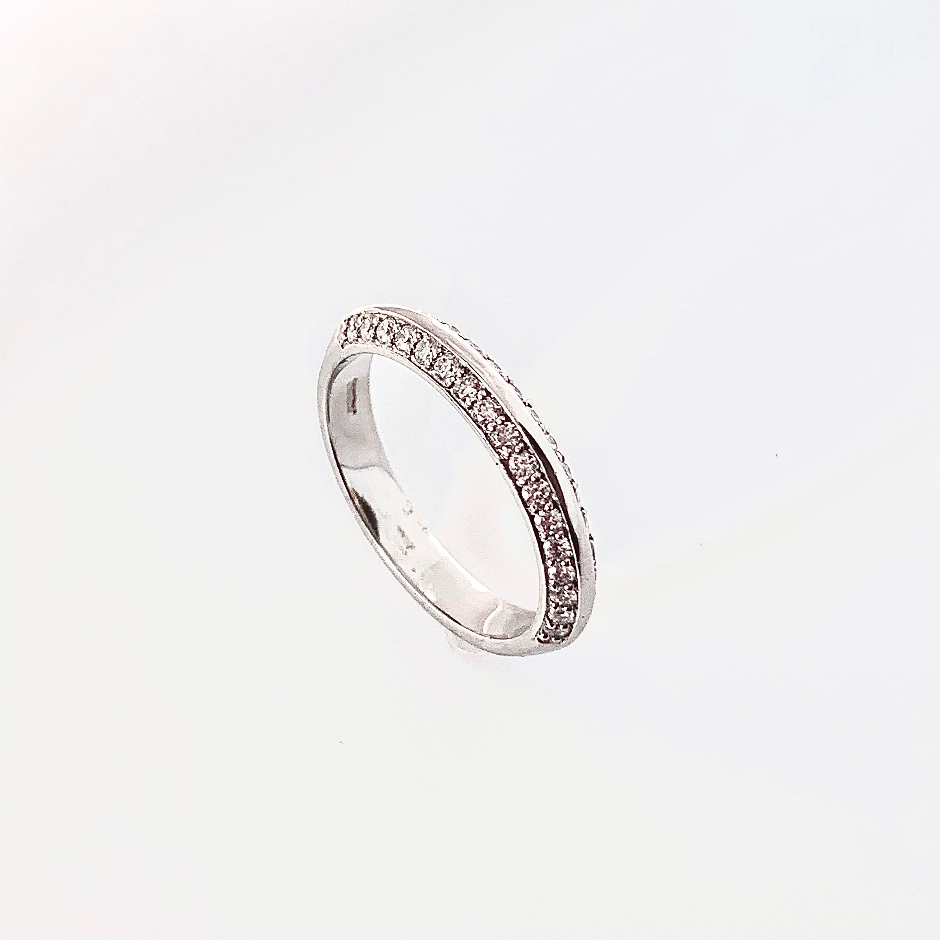 Wedding Rings • Annoushka Sale For Womens & Mens | Buy Now • Kelly Dowling